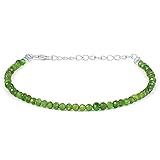 Gratis Geschenk bei jedem Kauf. Diese Schmuckstücke werden in Jaipur (Pink City of India) handgefertigt. Personalisierung: Kontaktieren Sie uns für jede Art von Anpassung. Wir bieten Ihnen diesen Schmuck in jeder Perlengröße. Perlen können auf Wunsch facettiert oder glatt werden. Großbestellung akzeptiert.