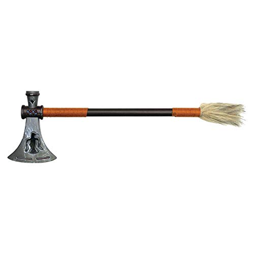 Native American Tomahawk