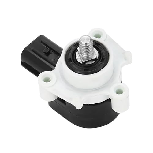 Sensor de altura para faros traseros CRV 2007-2012 compatible con OEM 33146-TP7-Y01 2