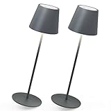 💡【Wartung und Gewährleistung】:elektrischer Teil der tischlampe wohnzimmer mit 1 Jahr Garantie , Wenn Sie Fragen haben, zögern Sie bitte nicht, uns zu kontaktieren. Wir werden versuchen, bald eine zufriedenstellende Lösung für Sie zu finden