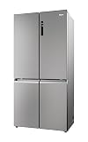 Haier B0C9DTV9X7 lato 3