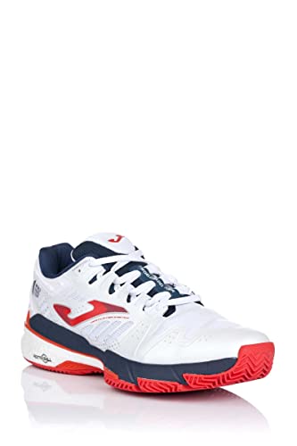 Joma Slam Men 2152 TSLAMW2152P,...