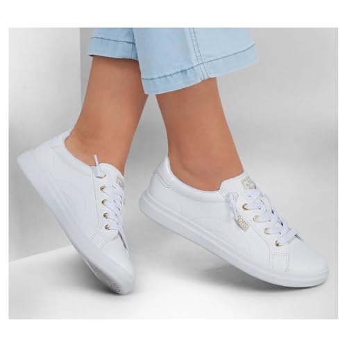 Image of Skechers Women's Bobs D'vine - Instant Delight