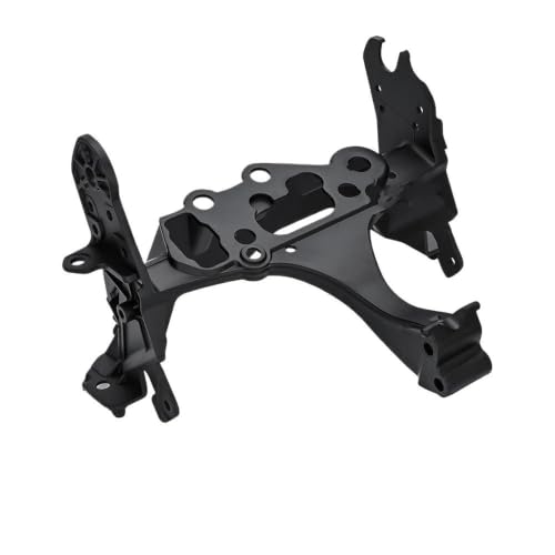 Soporte carenado parabrisas BMW R 1200 GS Adventure 5