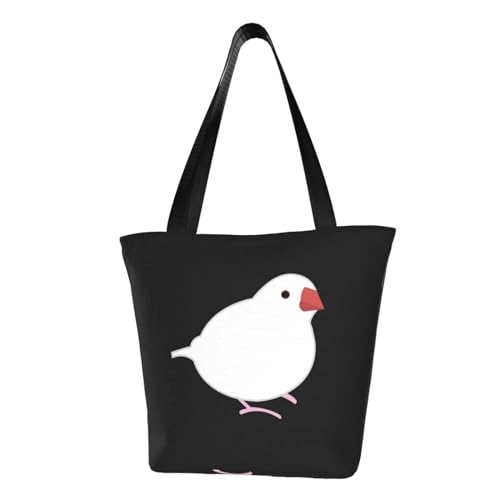 [ZOOKISS] 1C̃Vu`E  g[gobO e }U[YobO 킢 `obO y nhobO  ~jobO  s ʋ Y fB[X jp VbsOobO