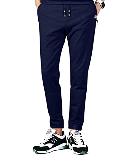 [Aho[] XEFbg pc W[W  t@Xi[t Iׂ郊u^Cv Y lCr[ (uȂ) 2XL