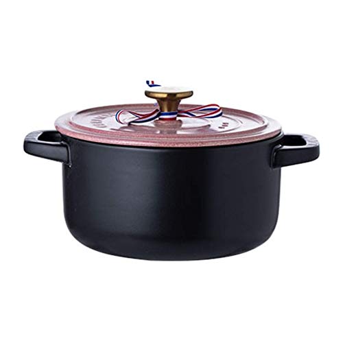 LZ[Z~bNEhubNfBbVLZ[/Sy|bg/y/Z~bNiTCYF4500mlji2800mlj