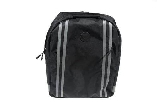 Cartera de mano para hombre para organizar tarjetas y documentos con total comodidad