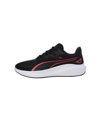 Image of Puma Unisex-Adult Skyrocket Lite Running Shoe