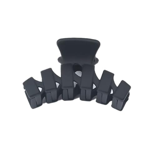 [iJm] NAKANOYA oXNbv 1 vX`bN  AN wAN[ oX WbPs wANbv ~joX ݃J[ EF[u g^ MUMU WOUO }bg   ₯   ~jTCY 