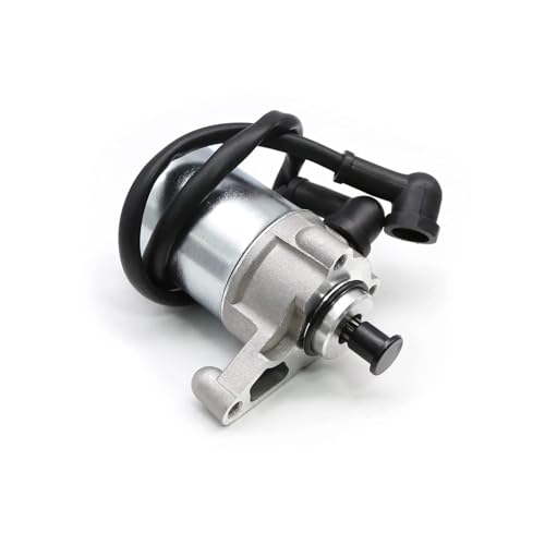 �Z�����[�^�[ �ɓK������DT125R �ɓK������DT125RH �ɓK������DT125RN �ɓK������DT125RE �ɓK������DT125X �ɓK������DT �ɓK������125 �ɓK������3MB-81800-02 4FL-81800-00 5AN-81800-