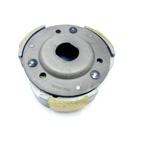 Support d'embrayage Linhai 200cc KN7 Aeolus Mainstreet pour réparation quad