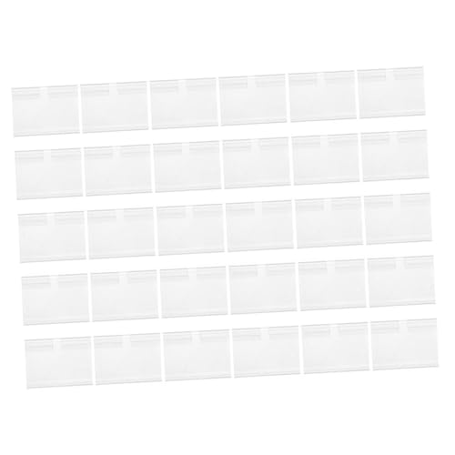 LOLIPPYY 50 xfBXvCz_[ ϋṽvX`bNvCXJ[hX^h XܗpTCz_[ X[p[[p^O\