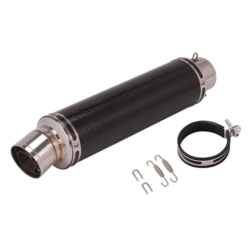 HOHOEMU oCN}t[ ėp XbvI}t[  60.5mm  450mm rCpCv oht XeX I[goC oCNTCT[ rCpCv oht I[goC obt GL][XgpCv rC (B, 450