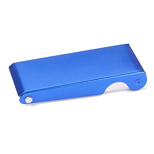 GOOHOCHY M^[ibgt@CZbg ibgXbgt@C gѕ֗ AR[XeBbN ubWac[