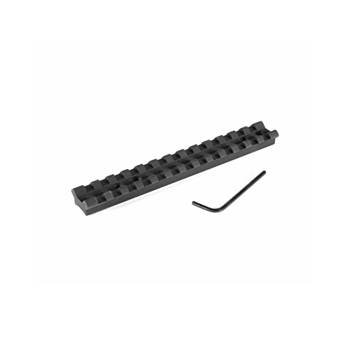 Best Scope Mounts For Browning Blr AmmoWire Gun & Ammo Online Shopping