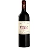 chateau margaux 2015 review DOP Margaux rosso Regione Bordeaux, Francia