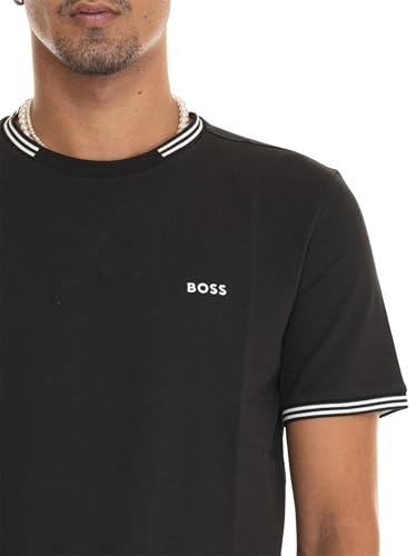 Lociones, Watch Imagen adicional