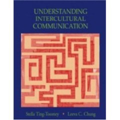 Understanding Intercultural Communication