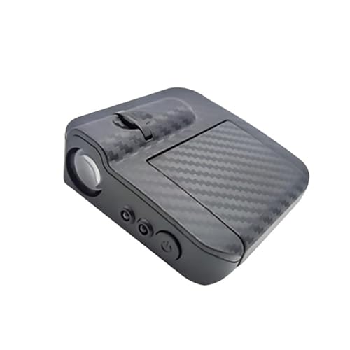 Ԃ̃EFJCgehA LED Cg[dobe[ ABS vԂ̃EFJCg