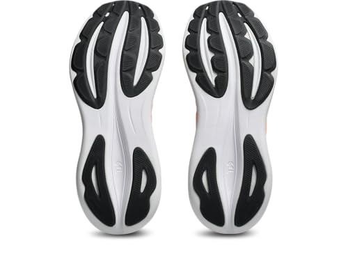 Image of ASICS Men's Gel-Pulse 17 Running Shoes