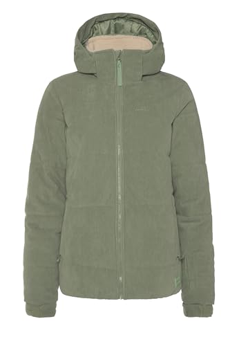 Protest Chaqueta de esqui de mujer Cizzot