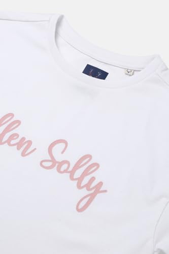 Image of Allen Solly Boys T-Shirt