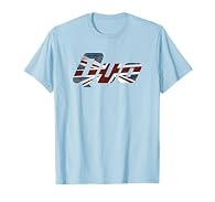 Official Status Quo Merchandise Status Quo T-Shirts for Men, Women, Girls and Boys; Status Quo Apparel; Status Quo Tees; Status Quo T-Shirt for Adults Lightweight, Classic fit, Double-needle sleeve and bottom hem