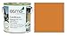 Price comparison product image Osmo 2203 Country Colour Light Ochre 2.5L