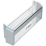 Balconnet porte bouteilles Réfrigérateur, congélateur 00704760 BOSCH