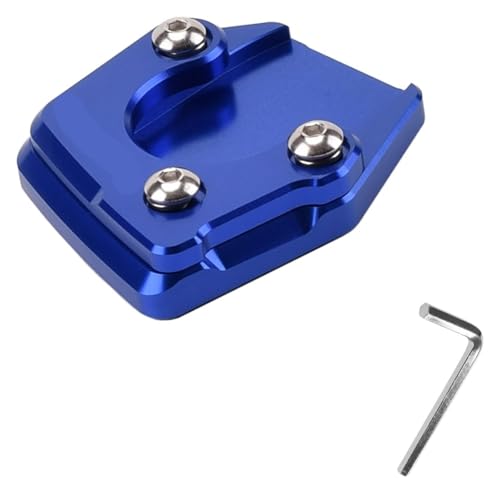 �p ���u�� CMX 300 500 CMX500 CMX300 �I�[�g�o�C�A�N�Z�T���[ �L�b�N�X�^���h�����v���[�g �t�b�g�T�C�h�u���P�b�g�X�^���h �g��p�b�h �T�C�h�X�^���h �L�b�N�v���[�g(��)