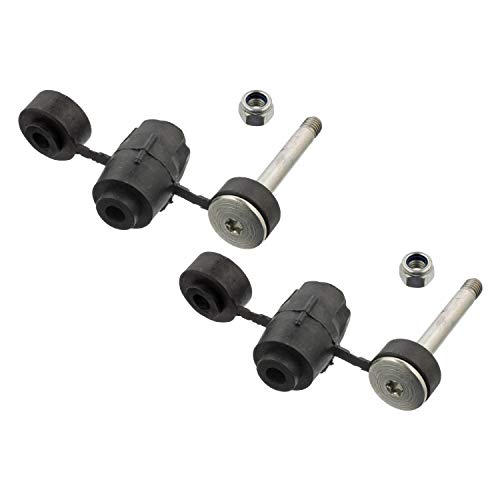 Febi-Bilstein 12164 Suspension, stabilisateur