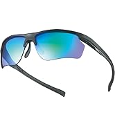 オージーケーカブト(OGK KABUTO) 自転車 スポーツサングラス/アイウエア NBシリーズ【NB-01/NB-02/NB-03】