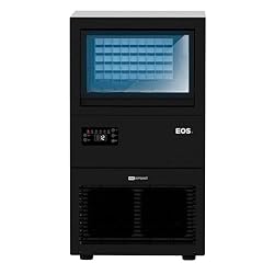 EOS EMG45