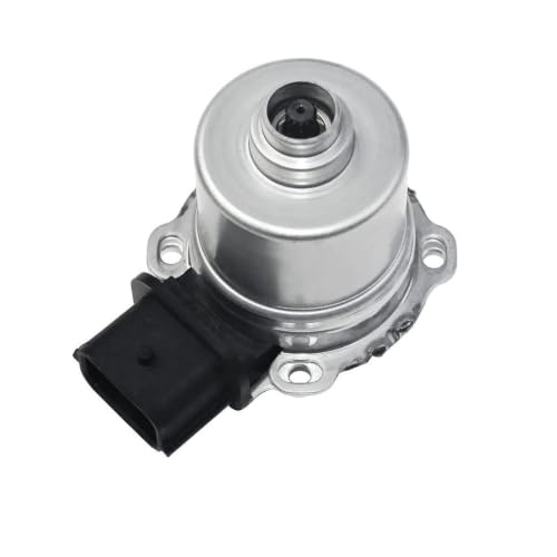 Motor del actuador del embrague 6DCT250 41480-2A003 para coche