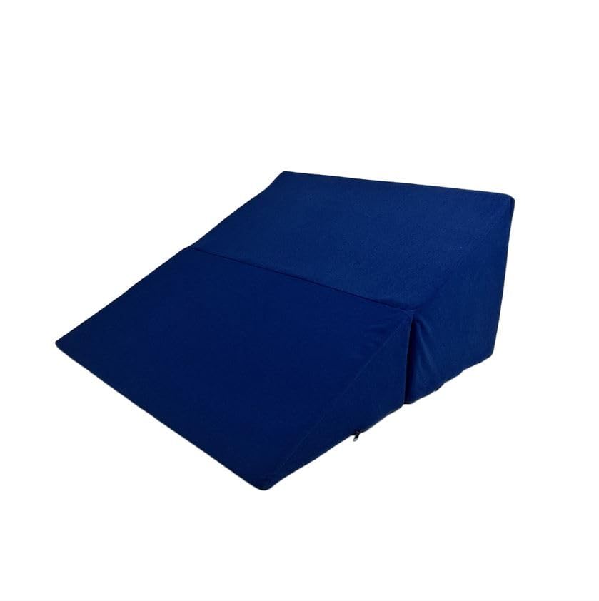 AMiNA Bed Wedge Pillow - 12