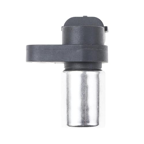 �N�����N�V���t�g�E�Z���T�[ Compatible With �X�o�� For ���K�V�B For �A�E�g�o�b�N Compatible With Subaru For Legacy For Outback 2000-2006 2007 2008 2009 201