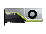Tipo de memoria de adaptador gráfico: GDDR6