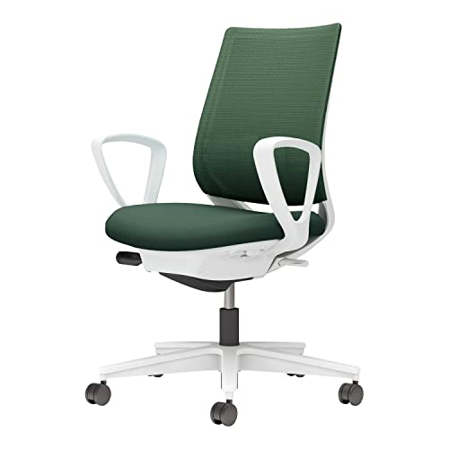 y[J[zEݒuEgzRN ~g2 Mitra2 `FA ItBX zCgr X^_[hobN T[NI bV^Cv o[T|[gt {/zCgO[ wE/fB[vO[ C04-W152MW-E1Q6Q62