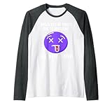 Chronic Pain Illness Purple Ribbon Head Ache Gift