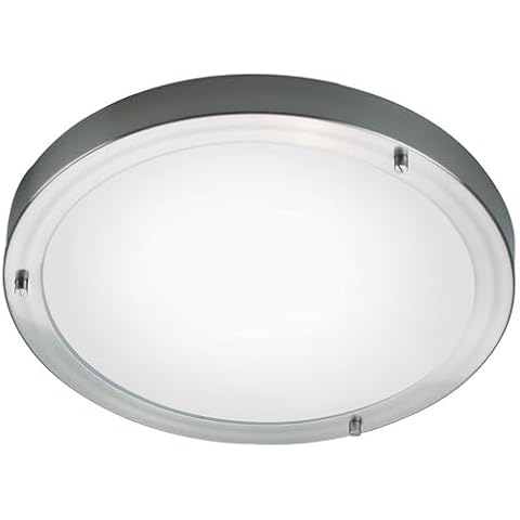 Plafonnier Nordlux Ancona Maxi Cover
