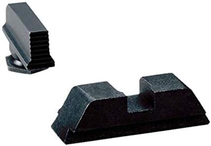 AmeriGlo Spartan O/G Set for Glock17/22