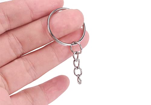 Otros Accesorios, Outdoors argolla Marca El Galeón (3)