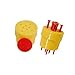 Fun, Inc. Spiked Coin by Royal Magic - Trick