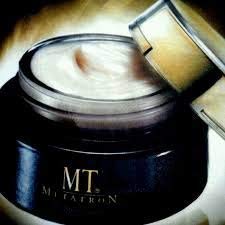 Amazon | MTメタトロン ステムクリーム＜保湿クリーム＞ 30g | MT