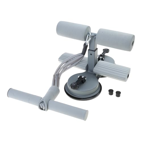 |[^u؉^AVX^gfoCXRAؓg[jOc[g[jOg₷|[^uc[tBbglXg[jOp