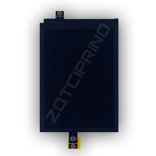 Image of Original BM57 Battery for Redmi Note 10 Pro / 10 Pro Max Battery with 6 Month Warranty**** (CC209)