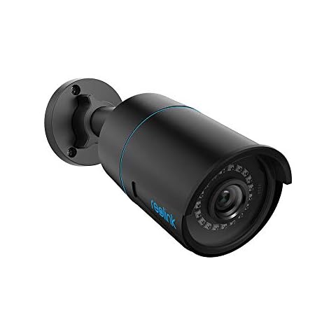 Reolink 5MP Super HD PoE CCTV Camera Cover