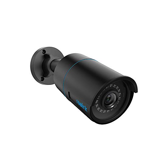 Dahua Imou Cruiser IPC-S22FP Wi-Fi Camera PTZ Outdoor IP67 Weatherproof Audio Recording Camera Ai Human Detection Camera I1925085979