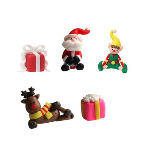 CHILDWEET 5 T^P[Lgbp[ giJCP[Lgbp[ P[LtBMA ~j`AŴ T^N[XP[Lgbp[ NX}X~jtBMA zf[P[Lgbp[ N